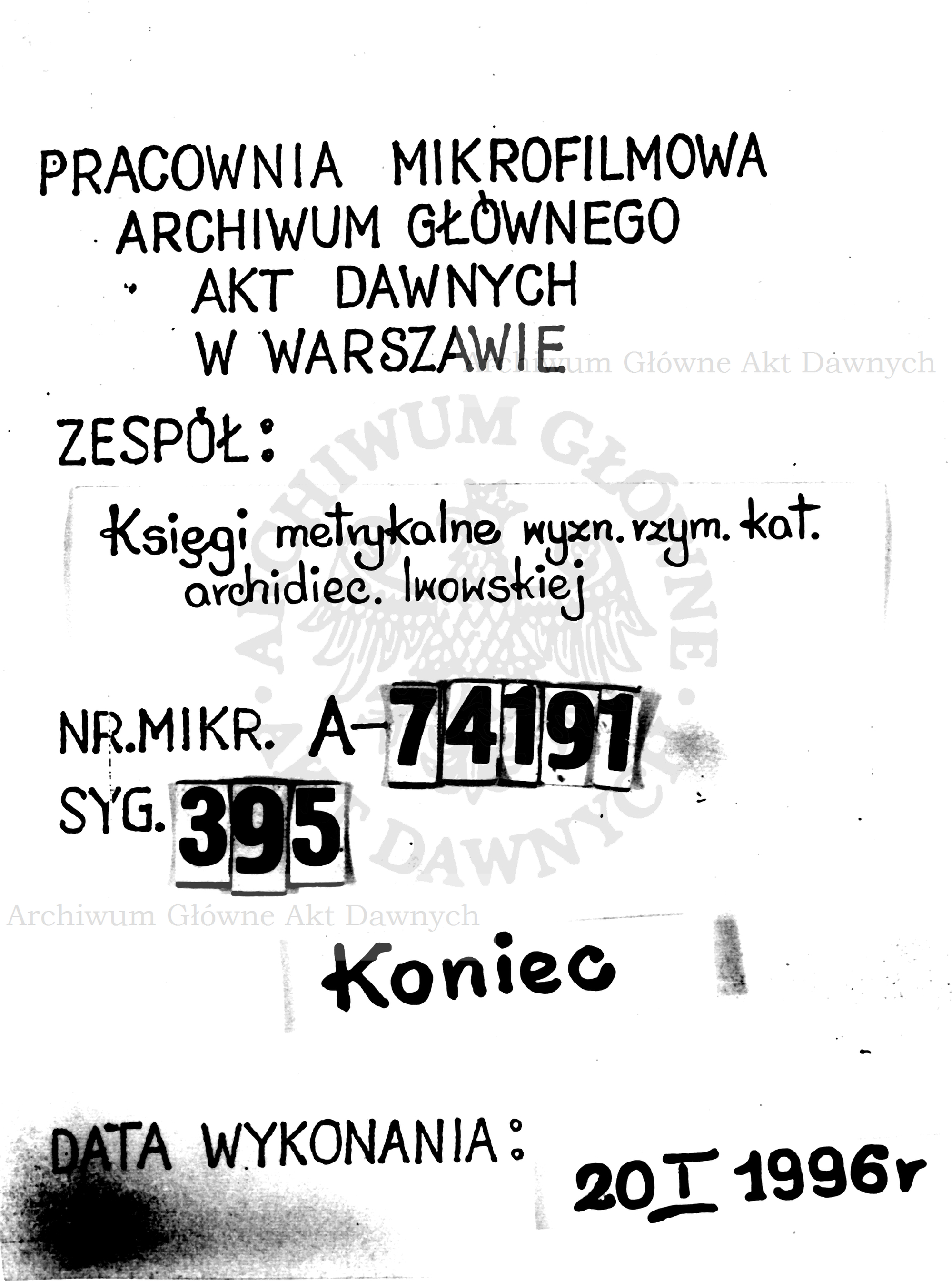 PL_1_301_395_9999-tablica koncowa